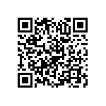 RNC50J1002FRBSL QRCode