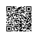 RNC50J1002FRRSL QRCode