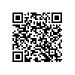 RNC50J1002FSR36 QRCode