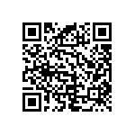 RNC50J1003BPRE6 QRCode