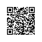 RNC50J1003BSBSL QRCode