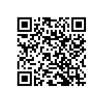 RNC50J1003BSR36 QRCode