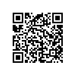 RNC50J1003FPRSL QRCode