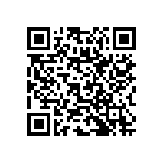 RNC50J1012BSB14 QRCode