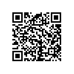 RNC50J1020BSRSL QRCode