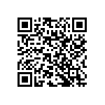 RNC50J1020DSBSL QRCode