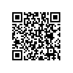 RNC50J1020DSRE6 QRCode