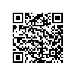 RNC50J1020FSB14 QRCode