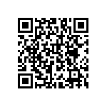 RNC50J1022BMR36 QRCode