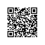 RNC50J1022BMRE6 QRCode