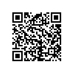 RNC50J1022BRBSL QRCode