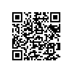 RNC50J1022FSB14 QRCode