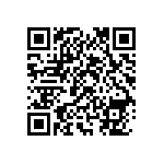 RNC50J1022FSRSL QRCode