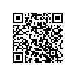 RNC50J1023BSRSL QRCode