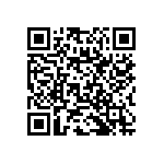 RNC50J1023FSB14 QRCode