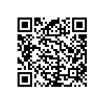 RNC50J1041BSB14 QRCode