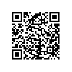 RNC50J1042BSB14 QRCode