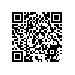 RNC50J1042BSRSL QRCode