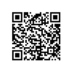 RNC50J1043BSRE6 QRCode