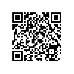 RNC50J1050DSBSL QRCode