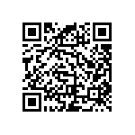 RNC50J1050DSRE6 QRCode