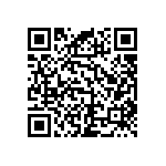 RNC50J1050FSRSL QRCode