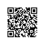 RNC50J1052BSR36 QRCode