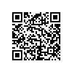 RNC50J1052BSRSL QRCode