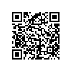 RNC50J1052FSRSL QRCode