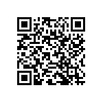 RNC50J1053BSR36 QRCode