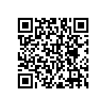 RNC50J1053FSRSL QRCode