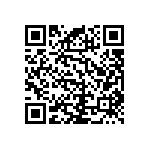 RNC50J1060BSB14 QRCode