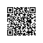 RNC50J1061BSB14 QRCode