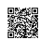 RNC50J1062BSB14 QRCode