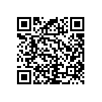 RNC50J1062BSBSL QRCode