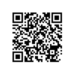 RNC50J1062BSRE6 QRCode