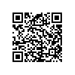 RNC50J1063BSB14 QRCode