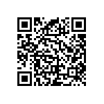 RNC50J1070DSRE6 QRCode