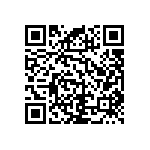 RNC50J1072BSBSL QRCode