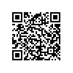 RNC50J1072FSB14 QRCode