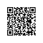 RNC50J1073BSB14 QRCode