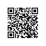 RNC50J1082BSB14 QRCode