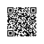 RNC50J1091BSB14 QRCode