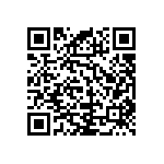 RNC50J1093BSB14 QRCode