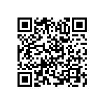 RNC50J10R0BSRSL QRCode