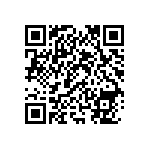 RNC50J10R0FSBSL QRCode