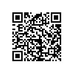 RNC50J10R2FSB14 QRCode