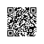 RNC50J10R5BSRSL QRCode