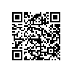 RNC50J10R5FSB14 QRCode