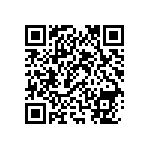 RNC50J10R5FSBSL QRCode